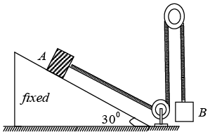 Newton`s Laws of Motion: Assignment | Mechanics & General Properties of Matter - Physics