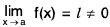 Functions of One Variable - I | Mathematics for Competitive Exams