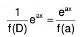 Differential Equations- II | Mathematics for Competitive Exams