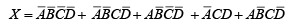 Digital Electronics | Solid State Physics, Devices & Electronics