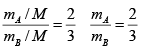 Kinetic Theory of Gases: Assignment | Kinetic Theory & Thermodynamics - Physics