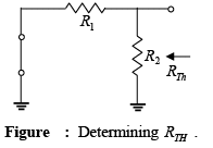 Bipolar Junction Transistors | Solid State Physics, Devices & Electronics
