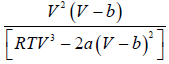 Heat & Work Done | Kinetic Theory & Thermodynamics - Physics