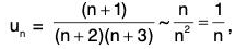 Point Set Topology - III | Mathematics for Competitive Exams