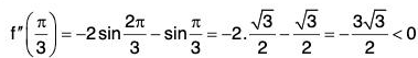 Functions of One Variable - II | Mathematics for Competitive Exams