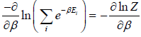Basic Definition & Postulates of Statistical Mechanics | Kinetic Theory & Thermodynamics - Physics