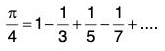Point Set Topology - III | Mathematics for Competitive Exams
