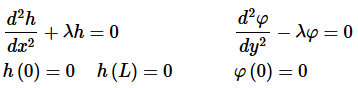 Some Important Series and Equations | Calculus - Mathematics