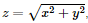 Triple Integrals In Spherical Coordinates