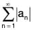 Series of Real Numbers- II | Mathematics for Competitive Exams