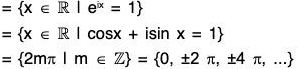 Group Theory- IV | Mathematics for Competitive Exams