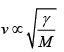 Kinetic Theory of Gases: Assignment | Kinetic Theory & Thermodynamics - Physics
