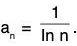 Series of Real Numbers- II | Mathematics for Competitive Exams