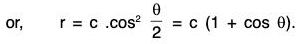 Differential Equations- I | Mathematics for Competitive Exams