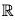 Functions of One Variable - II | Mathematics for Competitive Exams