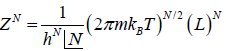 Basic Definition & Postulates of Statistical Mechanics | Kinetic Theory & Thermodynamics - Physics