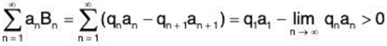Series of Real Numbers- I | Mathematics for Competitive Exams