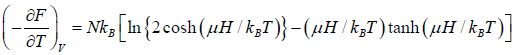 Basic Definition & Postulates of Statistical Mechanics | Kinetic Theory & Thermodynamics - Physics