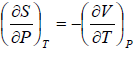 Maxwell Relation & Thermodynamic Potential | Kinetic Theory & Thermodynamics - Physics