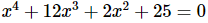 Exact Equations | Calculus - Mathematics