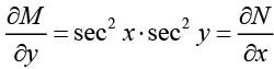 Ordinary Differential Equation - Assignment | Mathematical Methods - Physics