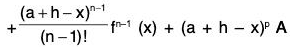 Functions of One Variable - II | Mathematics for Competitive Exams