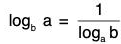 Functions of One Variable - I | Mathematics for Competitive Exams