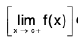 Functions of One Variable - I | Mathematics for Competitive Exams