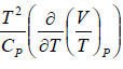 Phase Transition & Low Temperature Physics | Kinetic Theory & Thermodynamics