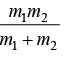 Kepler’s System | Mechanics & General Properties of Matter - Physics
