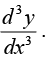 Calculus of Single & Multiple Variables | Mathematical Methods - Physics