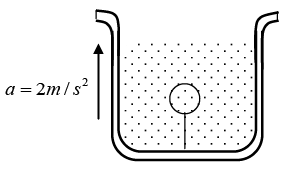 Fluid Mechanics: Assignment Part - 1