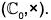 Group Theory- II | Mathematics for Competitive Exams