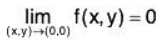 Functions of Two or Three Variables- I | Mathematics for Competitive Exams