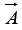 Differential Calculus | Mathematical Methods - Physics