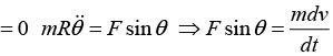 Newton`s Laws of Motion: Assignment | Mechanics & General Properties of Matter - Physics