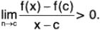 Functions of One Variable - II | Mathematics for Competitive Exams