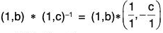 Group Theory- II | Mathematics for Competitive Exams