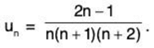 Series of Real Numbers- I | Mathematics for Competitive Exams