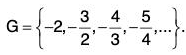 Point Set Topology - I | Mathematics for Competitive Exams