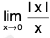 Functions of One Variable - I | Mathematics for Competitive Exams