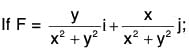 Vector Calculus - (Part - 1) | Mathematics for Competitive Exams