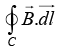 Biot Savart Law, Ampere`s Law & Magnetic Force: Assignment | Electricity & Magnetism - Physics