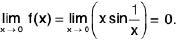Functions of One Variable - I | Mathematics for Competitive Exams