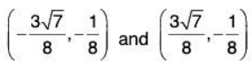 Functions of Two or Three Variables- II | Mathematics for Competitive Exams
