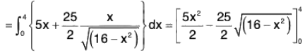 Vector Calculus - (Part - 2) | Mathematics for Competitive Exams