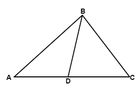 Similarity between Triangles and Polygons | Additional Topics for IIT JAM Mathematics