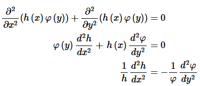 Some Important Series and Equations | Calculus - Mathematics