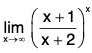 Functions of One Variable - II | Mathematics for Competitive Exams