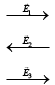 Diffraction of Light: Assignment | Oscillations, Waves & Optics - Physics